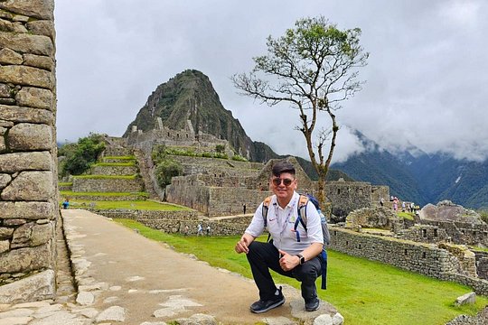 Tour image 2