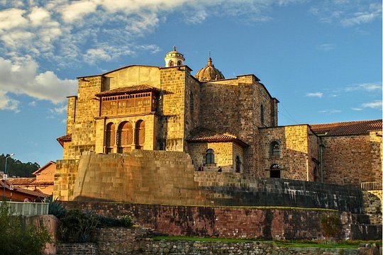 Tour image 1