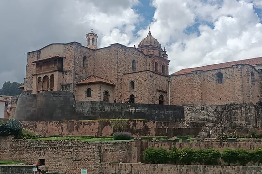 Tour image 5