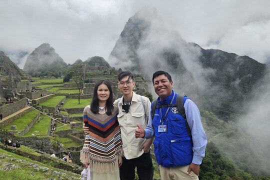 Tour image 9