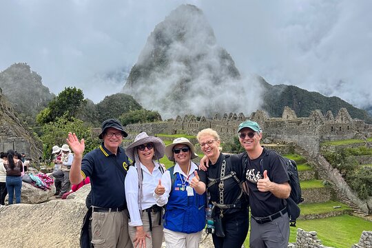 Tour image 10
