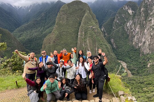 Tour image 14