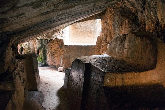 Tour image 8