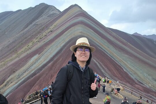 Tour image 3