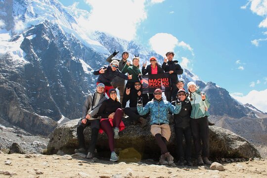 Tour image 4