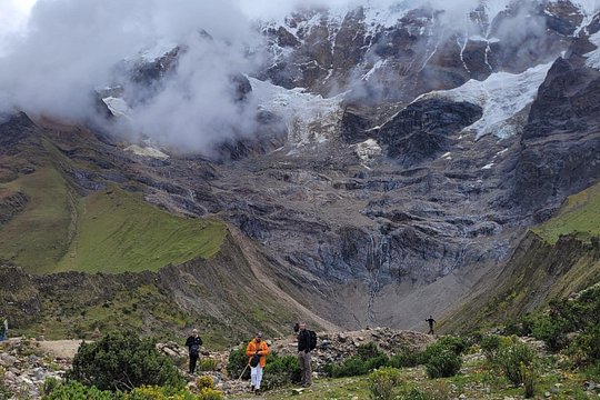 Tour image 9