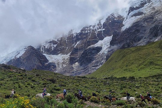 Tour image 11