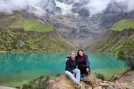 Tour image 14