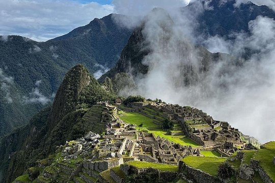 Tour image 11
