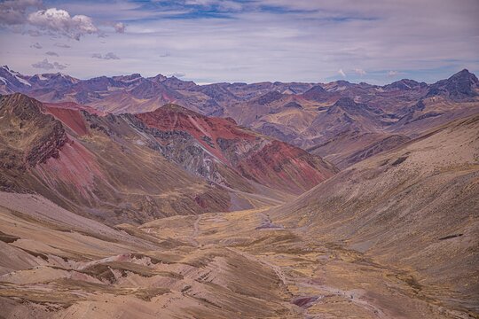 Tour image 5