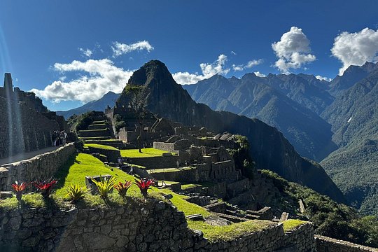 Tour image 9
