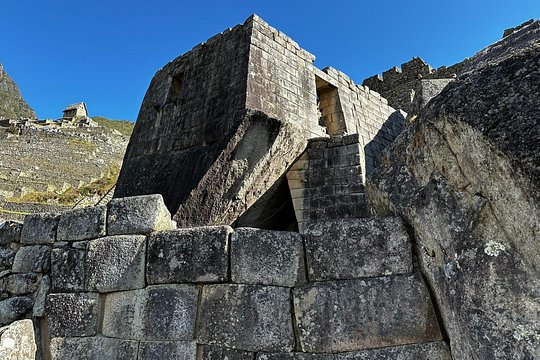 Tour image 12