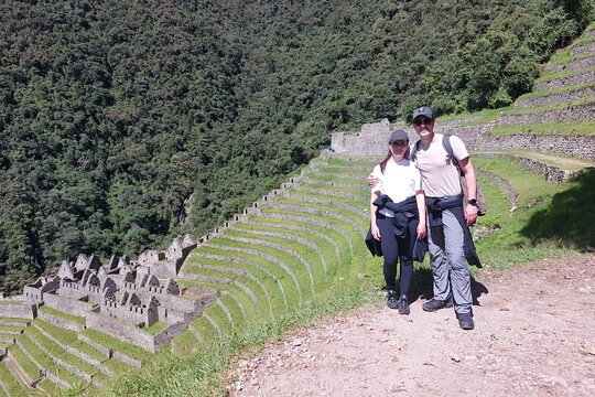 Tour image 11