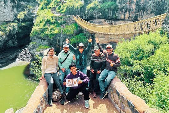 Tour image 2