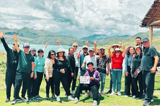Tour image 4